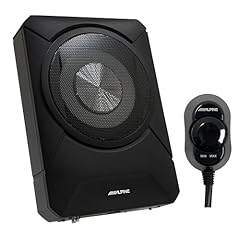 Alpine pwe s800 for sale  Delivered anywhere in USA 