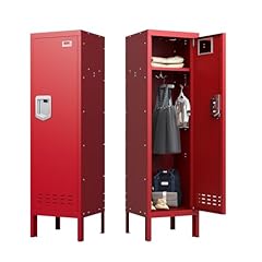Butisow metal cabinet for sale  Delivered anywhere in USA 