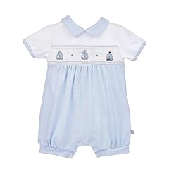 Dandelion clothing baby for sale  Delivered anywhere in UK