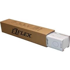 Flex expxxfil0020 expandable for sale  Delivered anywhere in USA 