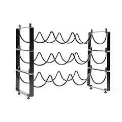 Greatlink stackable tier for sale  Delivered anywhere in USA 