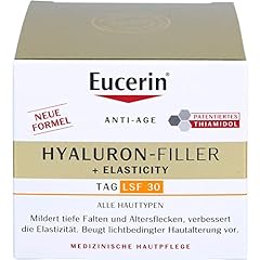 Eucerin anti age gebraucht kaufen  Wird an jeden Ort in Deutschland