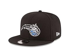 New era nba for sale  Delivered anywhere in USA 