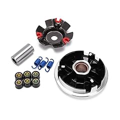 Kit variatore completo usato  Spedito ovunque in Italia 