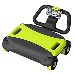 Irisfly new wheel for sale  Delivered anywhere in USA 