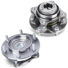 Autoround pack 2wd for sale  Delivered anywhere in USA 