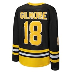 Kokjux happy gilmore for sale  Delivered anywhere in USA 