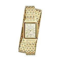 Fossil women raquel for sale  Delivered anywhere in USA 