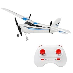 Ottcctoy plane remote for sale  Delivered anywhere in USA 