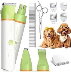 Unibono dog grooming for sale  Delivered anywhere in UK