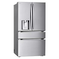 Smart door french for sale  Delivered anywhere in USA 