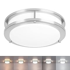 Ceiling lighting fixture for sale  Delivered anywhere in USA 