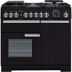 Rangemaster professional delux for sale  Delivered anywhere in UK