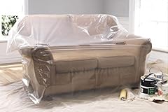 Direct manufacturing heavy for sale  Delivered anywhere in UK
