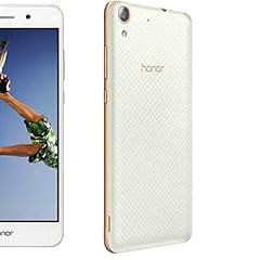 Huawei 16gb bianco usato  Spedito ovunque in Italia 