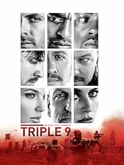 Triple d'occasion  Livré partout en France