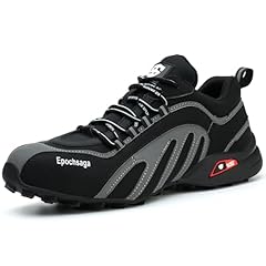 Epochsaga steel toe d'occasion  Livré partout en France