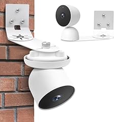 Wochel 2pack adjustable for sale  Delivered anywhere in USA 
