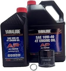 Yamaha bolt models for sale  Delivered anywhere in USA 