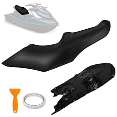 Zwparts seat cover for sale  Delivered anywhere in USA 