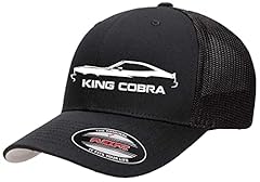 1978 king cobra for sale  Delivered anywhere in USA 