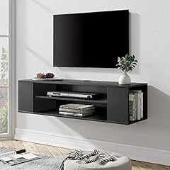 Wampat floating shelf for sale  Delivered anywhere in USA 