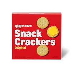 Amazon saver original for sale  Delivered anywhere in USA 