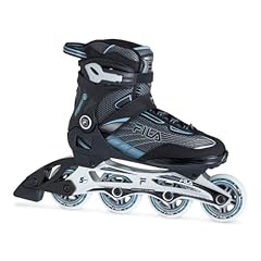 Fila skates 010621225 d'occasion  Livré partout en France