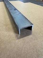 A36 mild steel for sale  Delivered anywhere in USA 