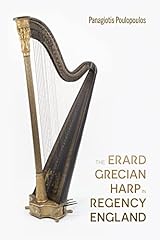 The erard grecian d'occasion  Livré partout en France