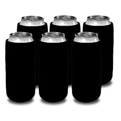 Udqfcj 16oz can gebraucht kaufen  Wird an jeden Ort in Deutschland