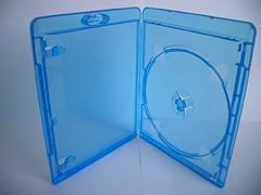 Amaray boitiers blu d'occasion  Livré partout en France