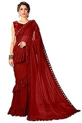 Glory sarees women for sale  Delivered anywhere in UK