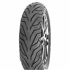 Deli tire sc109 usato  Spedito ovunque in Italia 