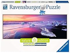 Ravensburger jökulsárlón ic for sale  Delivered anywhere in USA 