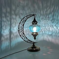 Atölye lamp design for sale  Delivered anywhere in USA 