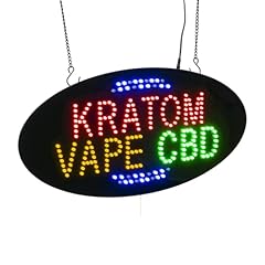 Led kratom vape for sale  Delivered anywhere in USA 