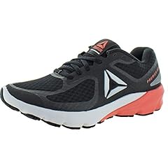 Reebok premiere road for sale  Delivered anywhere in UK