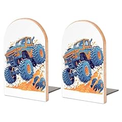 Velumair cool monster for sale  Delivered anywhere in USA 