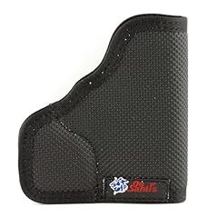 Desantis nemesis pocket for sale  Delivered anywhere in USA 