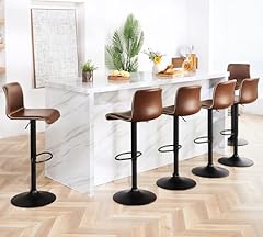 Heugah bar stools for sale  Delivered anywhere in USA 