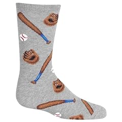 Hot sox unisex for sale  Delivered anywhere in USA 