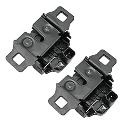 Ollanoos 2pcs lr041431 for sale  Delivered anywhere in UK