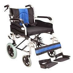 Lightweight aluminium folding for sale  Delivered anywhere in UK