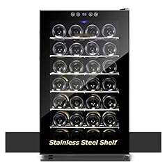 Countertop thermoelectric wine for sale  Delivered anywhere in UK
