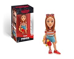 Minix bandai stranger for sale  Delivered anywhere in UK