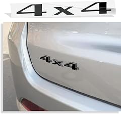 Reflective concepts 4x4 for sale  Delivered anywhere in USA 
