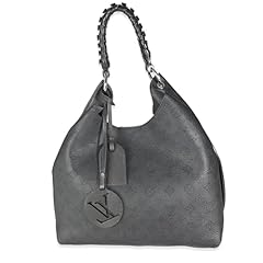 Louis vuitton pre for sale  Delivered anywhere in USA 