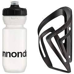 Cannondale gripper bottle for sale  Delivered anywhere in UK