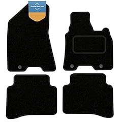 Tailored car floor for sale  Delivered anywhere in UK